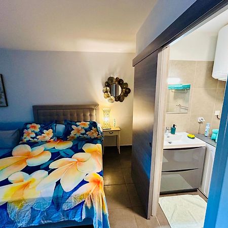 Tehautahi Cozy Lodge 2 Papeete  Dış mekan fotoğraf