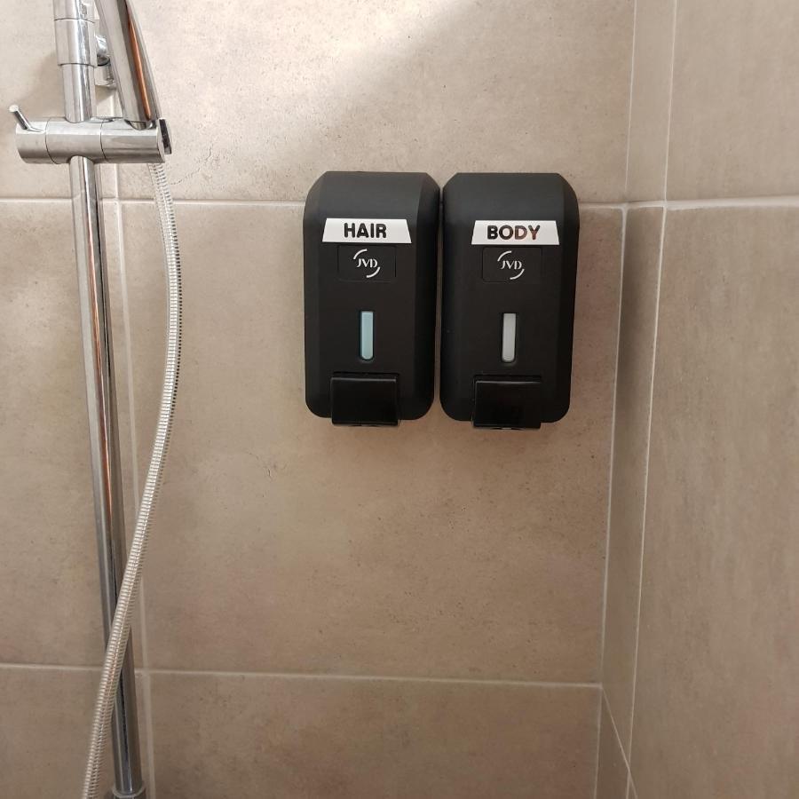 Tehautahi Cozy Lodge 2 Papeete  Dış mekan fotoğraf