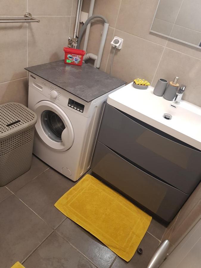 Tehautahi Cozy Lodge 2 Papeete  Dış mekan fotoğraf