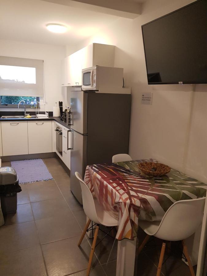 Tehautahi Cozy Lodge 2 Papeete  Dış mekan fotoğraf