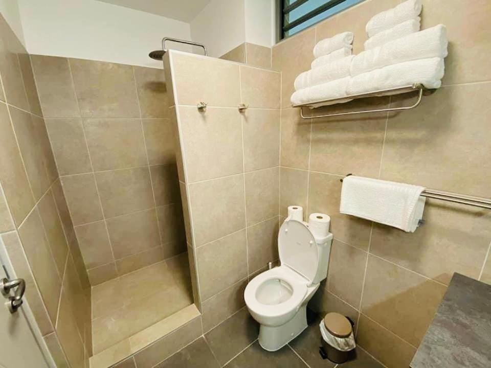 Tehautahi Cozy Lodge 2 Papeete  Dış mekan fotoğraf