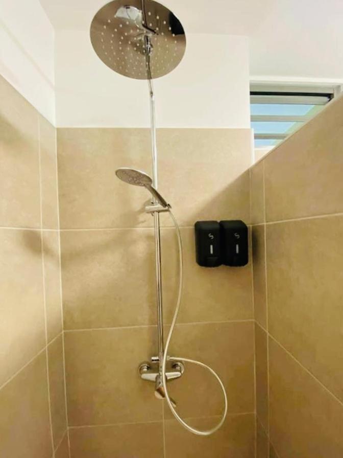 Tehautahi Cozy Lodge 2 Papeete  Dış mekan fotoğraf
