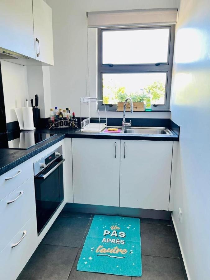 Tehautahi Cozy Lodge 2 Papeete  Dış mekan fotoğraf