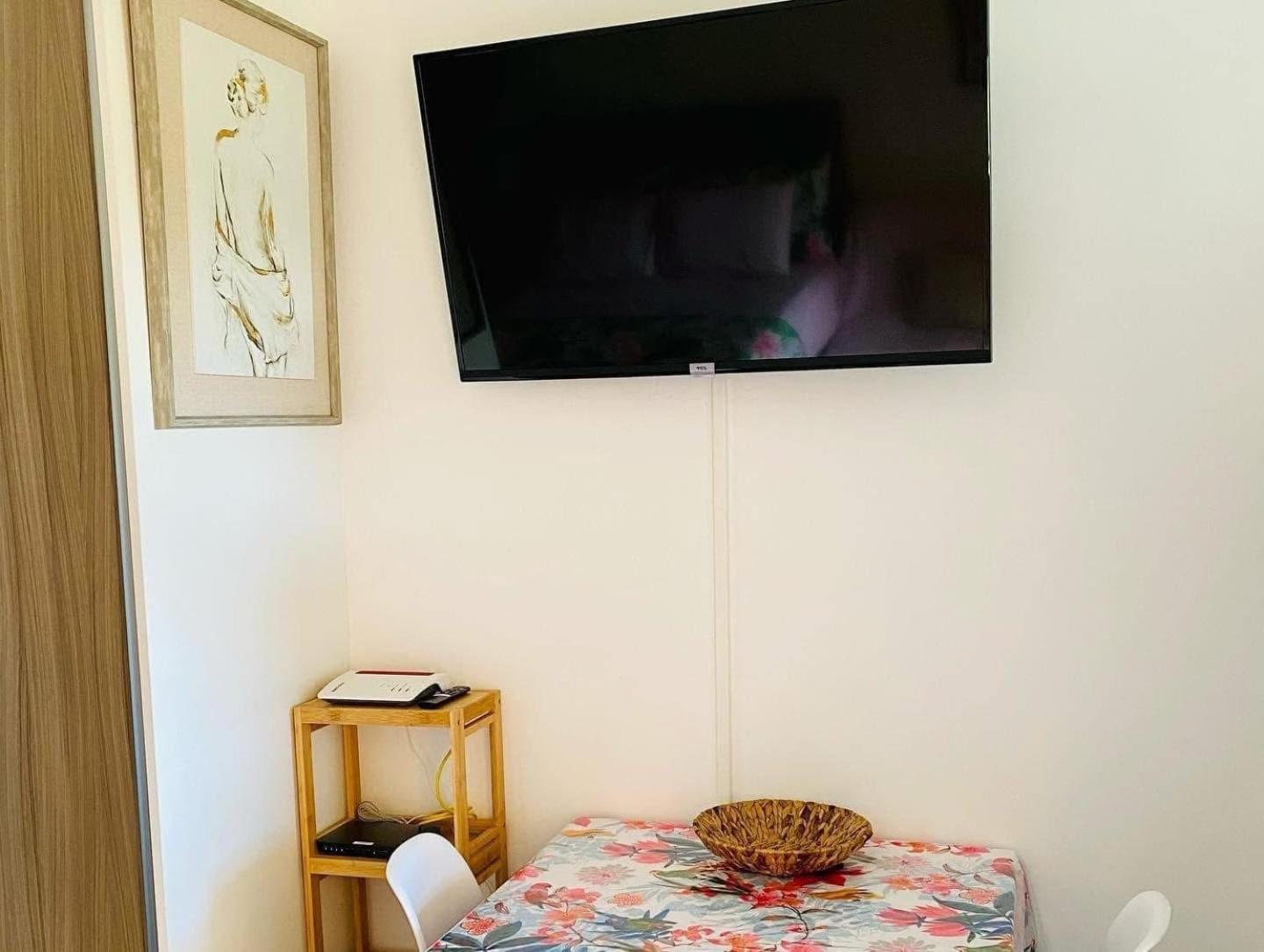 Tehautahi Cozy Lodge 2 Papeete  Dış mekan fotoğraf