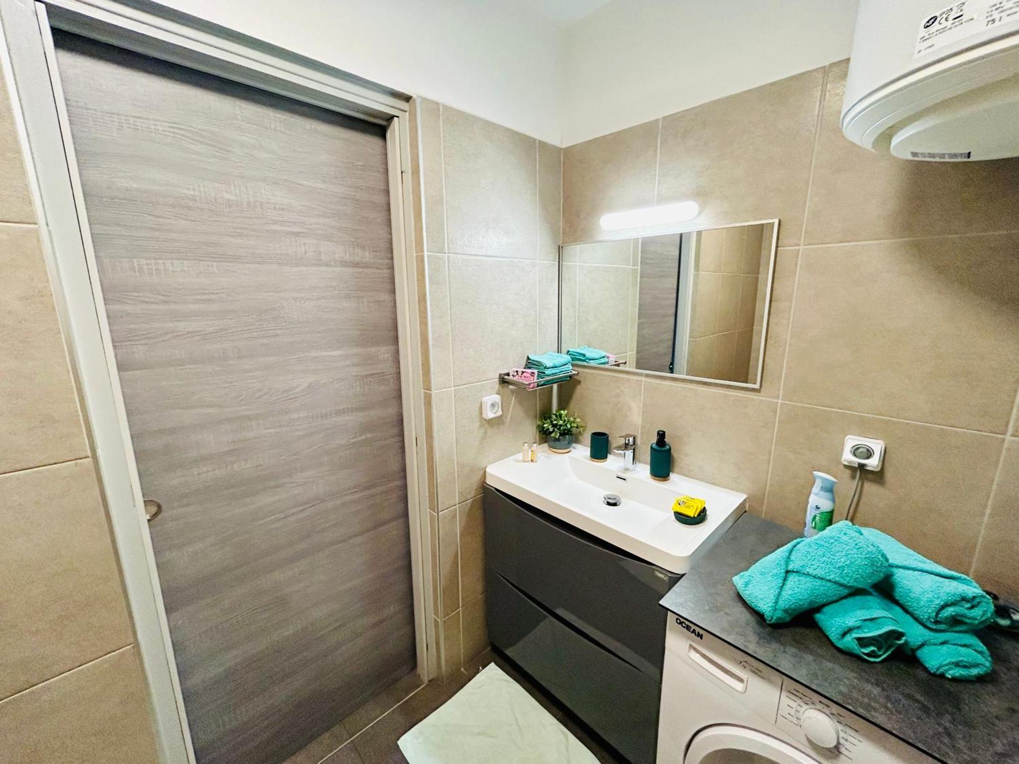 Tehautahi Cozy Lodge 2 Papeete  Dış mekan fotoğraf
