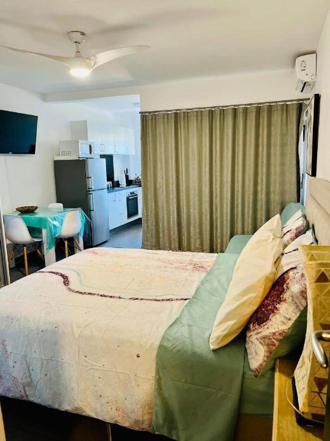 Tehautahi Cozy Lodge 2 Papeete  Dış mekan fotoğraf